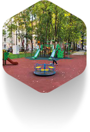 completed-projects__image