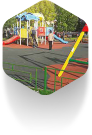 completed-projects__image