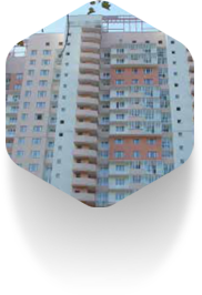 completed-projects__image