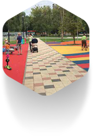 completed-projects__image