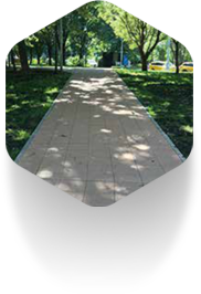 completed-projects__image